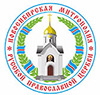 Новосибирская митрополия